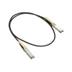 Cable Cisco SFP-H10GB-CU1M SFP+ 10G 1 m