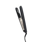 Plancha de Pelo Cerámica Panasonic EH-HS0E 230ºC 5 Ajustes Placas Flotantes Negro
