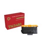 Cartucho de toner Xerox Everyday Mono remanufaturado Brother 8000 paginas