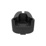 Adaptador de cargador Zebra MC9x solo para carga