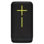 Enceintes Ultimate Ears EVERBOOM portables Bluetooth 91 dB IP67 étanches