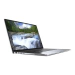 Portátil Dell Latitude 9520 15" Intel Core i7-1185G7 32GB 512GB SSD Iris Xe Windows 11 Pro