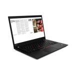 Portátil Lenovo ThinkPad T14 Gen 1 14" Intel Core i5-10210U 16GB 256GB SSD Intel UHD Windows 11 Pro