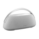 Haut-parleur Harman Kardon portable sans fil 160W Bluetooth 5.2 USB-C