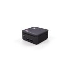 Präsentationsgerät Kramer Electronics VIA-GO2 Wi-Fi 5 HDMI 32GB