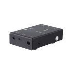 Ricevitore HDMI IP StarTech ST12MHDLNHK 1080p
