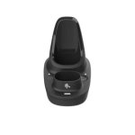 Station d'accueil Zebra CS6080 Charge Inductive Bluetooth pour Scanners