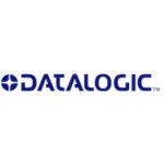 Datalogic Kabel CAB-362 SH4132 3,6 m