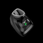 Basis Zebra DS2278 Bluetooth Praesentation