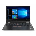 Portátil Lenovo Thinkpad X380 Yoga 13,3" Intel Core i5-8250U 16GB 1TB SSD UHD 620 Windows 11 Pro