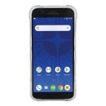 Custodia MOBILIS Protective per Datalogic Memor 12-17 Trasparente