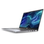 Laptop Dell Latitude 7420 Aluminium 14" Intel Core i5-1145G7 8GB 500GB SSD Iris Xe Windows 11 Pro