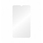 Bildschirmschutz Newland MT93 Megattera Standard Plus Kristall