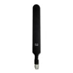Antenna Cisco LTE-ANTM-SMA-D 5 dBi