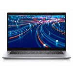 Portatile Dell Latitude 5320 13,3" Intel Core i5-1135G7 8GB 256GB SSD Iris Xe Windows 11 Pro
