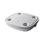 Access Point Cisco Catalyst 9120AXE Wi-Fi 6 5 GHz 2,4 GHz Bluetooth 5