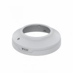 Schutzhuelle Axis 02565-001 AXIS M30 Weiss 4 Stuecke