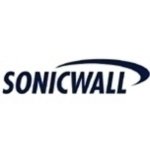 Licencia de software SonicWall Stateful HA Upgrade para NSA 3500