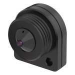 Unita sensore Axis FA1125 Interno 1080p 91