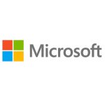 Suscripción Microsoft 365 Plan E3 1 usuario 1 mes