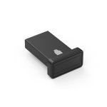 Control de Acceso Kensington VeriMark IT 2.0 Huella Digital USB-A 500 Usuarios ESS