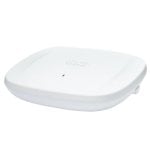 Cisco Catalyst 9136I Tri-Band WLAN 6E Access Point