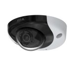 Caméra de surveillance Axis P3935-LR FullHD Vision Nocturne Intérieur et Extérieur
