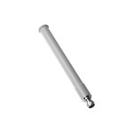 Antena Omnidireccional Cisco AIR-ANT2547VG-N Doble Banda
