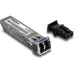 SFP-Modul Trendnet TI-MGBS10 Einzelfaser 10 km