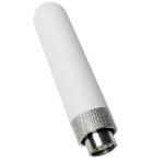 Antenna Cisco Aironet Omnidirezionale 2,4/5 GHz 5 dBi