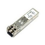 Tarjeta de red Trendnet TEG-MGBSX SFP fibra óptica multimodo 1000 Mbit/s