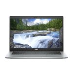 Portatile Dell Latitude 7410 2-in-1 14" Intel Core i7-10610U 16GB 512GB SSD UHD Windows 11 Pro