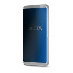 Filtre privacy DICOTA D70575 iPhone 14 Pro frameless