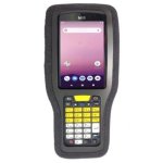 Funda de protección Mobilis 063005 para M3 Mobile UL20 con correa de hombro