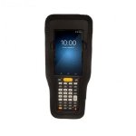 Funda de protección Mobilis MC3300 GUN con correa de hombro