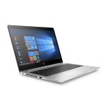 Laptop HP Elitebook 840 G6 14" Intel Core i5-8265U 8GB 256GB SSD UHD 620 Windows 11 Pro