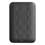 Power Bank Xtorm Magnetic Wireless 10000 mAh 20 W Ricarica Wireless Nero