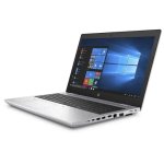 Portátil HP Probook 650 G5 15.6" Intel Core i5-8265U 8GB 256GB SSD HD 620 Windows 11 Pro