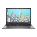 Portátil HP ZBook Firefly 15 G8 15,6" Intel Core i5-1145G7 32GB 512GB SSD Intel Iris Xe Windows 11 Pro