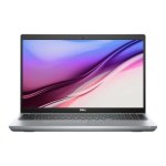 Laptop Dell Latitude 5521 15,6" Intel Core i7-11850H 16GB 256GB SSD Intel UHD Windows 11 Pro