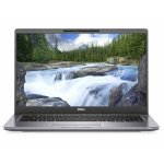 Portatile Dell Latitude 7400 14" Intel Core i7-8665U 16GB RAM Windows 11 Pro 512GB SSD UHD 620 Full HD