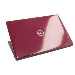 Laptop Dell Latitude 5400 14" Intel Core i5-8250U 8GB 256GB SSD UHD 620 Windows 11 Pro