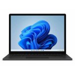 Laptop Lenovo Surface Laptop 4 13.5" Intel Core i5-1145G7 8GB 256GB SSD Iris Xe Windows 11 Pro