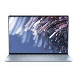 Portátil Dell XPS 13 9315 13,4" Intel Core i5-1230U 16GB 512GB SSD Iris Xe Windows 11 Pro