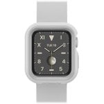 Funda OtterBox EXO Edge para Apple Watch Series 5/4 44mm Gris