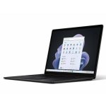 Ordinateur portable Lenovo Surface Laptop 5 13.5" Intel Core i5-1245U 16GB 256GB SSD Iris Xe Windows 11 Pro