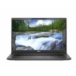 Ordinateur portable Dell Latitude 7400 14" Intel Core i5-8265U 8Go 256Go SSD UHD 620 Windows 11 Pro
