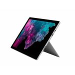 Portatile Microsoft Surface Pro 6 12,3" Intel Core i5-8250U 8GB 256GB SSD UHD 620 Windows 11 Pro