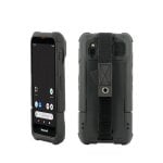 Housse Mobilis Honeywell EDA52 avec courroie de main