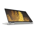 Laptop HP EliteBook x360 1040 G5 14" Intel Core i5-8350U 8GB 256GB SSD UHD 620 Windows 11 Pro